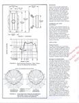 Electro-Voice T-35A-0004.jpg